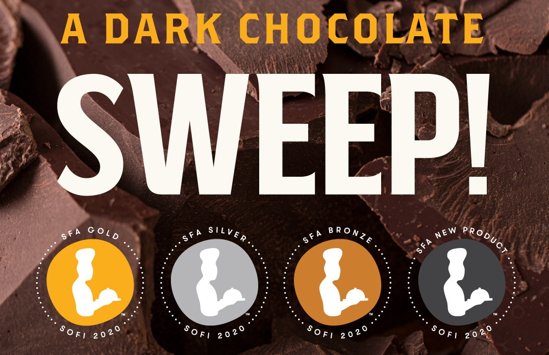 Sweep, Website