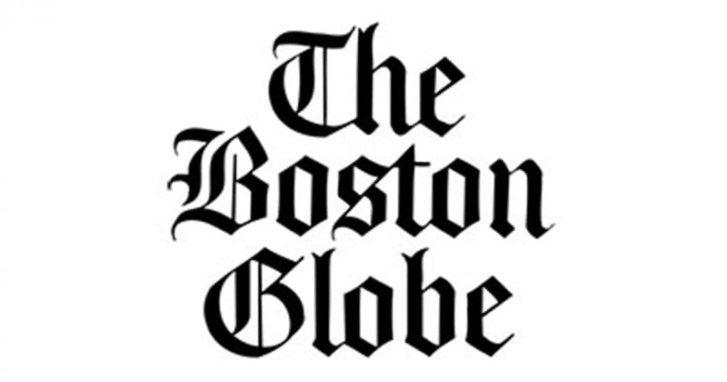 Ucayali Bar Featured in The Boston Globe