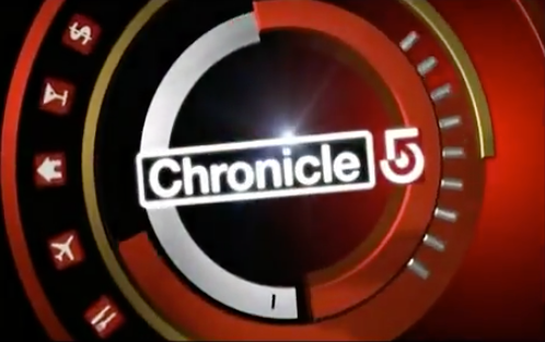 Behind-the-Scenes at Goodnow Farms on WCVB's Chronicle