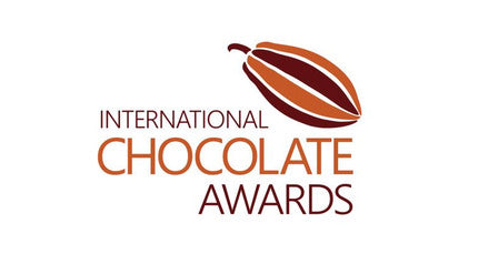 We're a Finalist for the 2019 ICA World Finals!