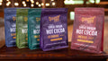 Hot Cocoa Tasting Collection