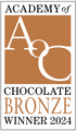 Award badge