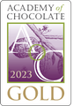 Award badge