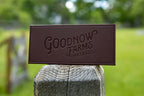 Special Reserve, Las Palomas Coffee
