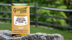 Maker's choice, Herbaceous Green Sichuan Pepper