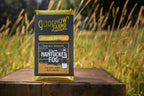 Limited Release, Nantucket Fog