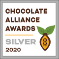 Award badge
