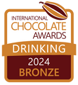 Award badge