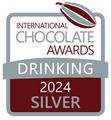 Award badge