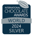 Award badge