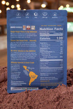 Hot Cocoa Tasting Collection