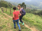 Boyaca