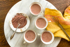 Hot Cocoa Tasting Collection