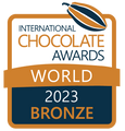 Award badge