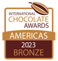 Award badge