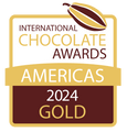 Award badge