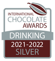 Award badge