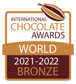 Award badge