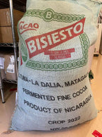 Limited Release, Yasica Especial