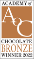 Award badge