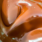 Sweet Spot Hot Cocoa