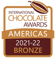 Award badge