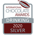 Award badge