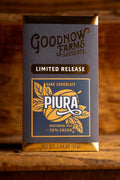 Limited Release, Piura